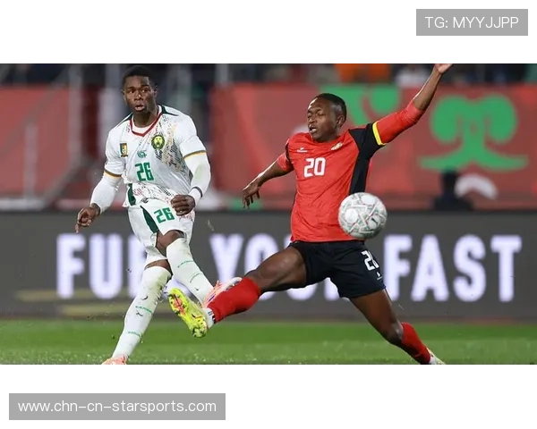 震撼全场的“即刻逆转”瞬间：运动员“逆天”操作！