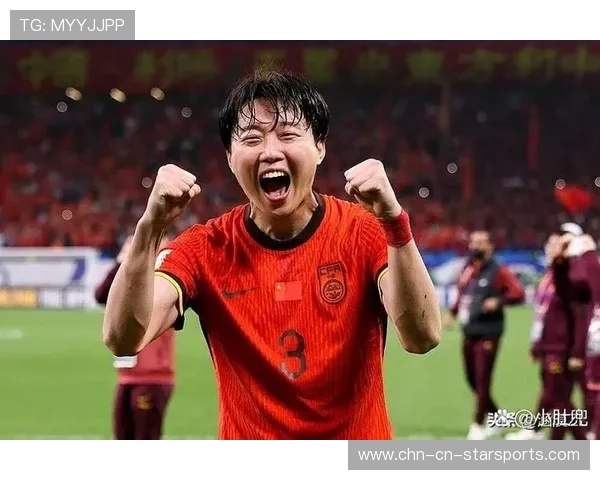 最强泰山队回归：10轮不败主场8连胜，泰山队最新