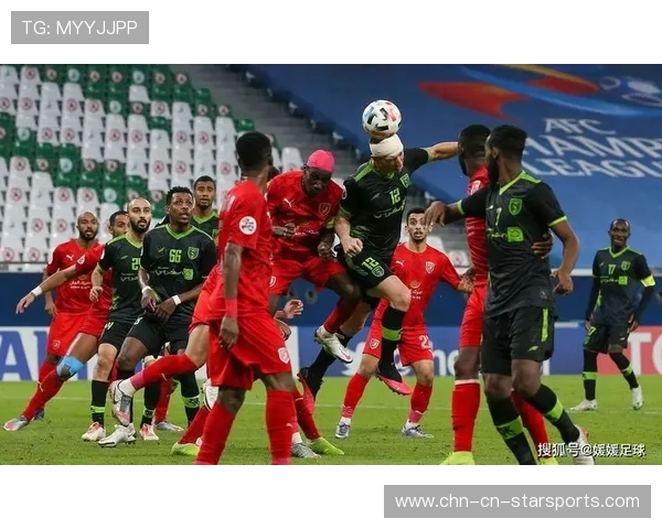 格林纳达青少年足球训练营持续火爆，格林纳达 足球