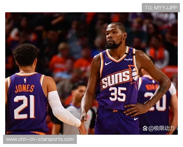 鹈鹕队续写佳绩，季后赛前景可期，鹈鹕队2021