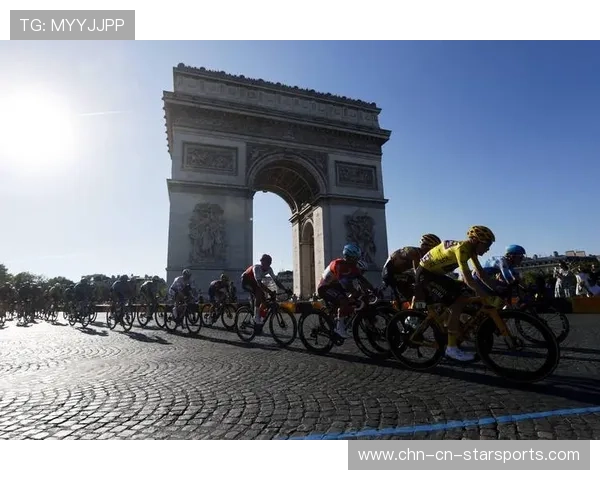 欧洲环法：丹麦新星崛起，领跑全场！，丹麦环境