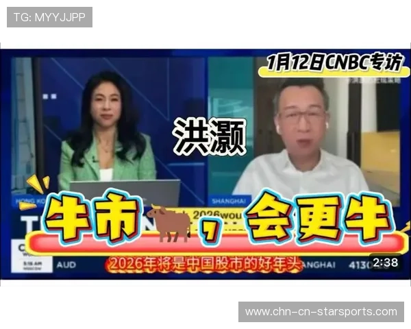 洪灏详解牛市特征,投资者该如何布局?,洪榕牛市投资法则 洪灏详解牛市特征,投资者该如何布局?,洪榕牛市投资法则