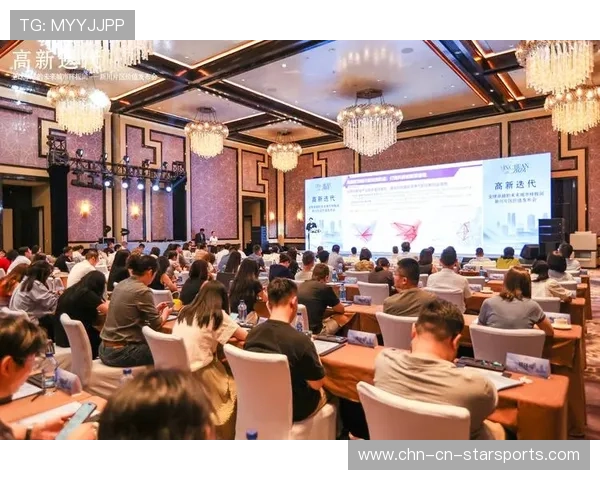 现场报道设备迭代提升实时发布能力,现场报道的优势和局限 现场报道设备迭代提升实时发布能力,现场报道的优势和局限