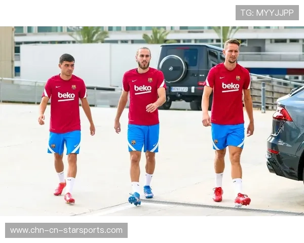 球队因伤病问题在欧冠中调整轮换确保稳定，欧冠比赛换人名额