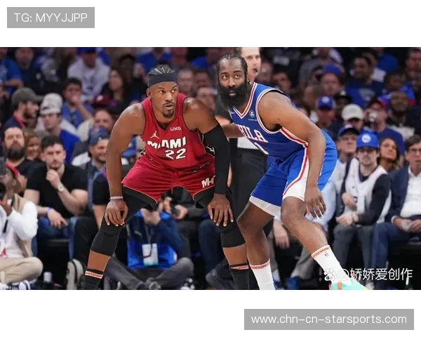 球队防守数据创新,成为赛场取胜关键,2021球员防守效率值 球队防守数据创新,成为赛场取胜关键,2021球员防守效率值