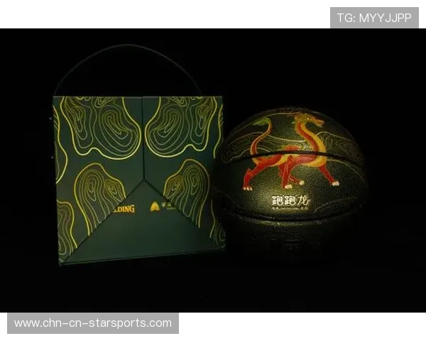 篮球文化在中国当代艺术创作中的跨界表达，篮球文化与经典瞬间