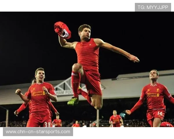 绝杀集锦:恐怖逆转瞬间让人震惊!,电影绝杀 绝杀集锦:恐怖逆转瞬间让人震惊!,电影绝杀