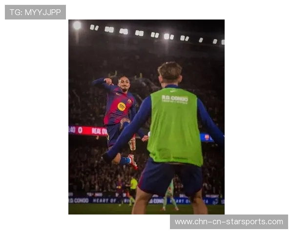 西甲：巴萨3-1止颓势 安东尼独造三球，安东尼奥与巴萨尼奥