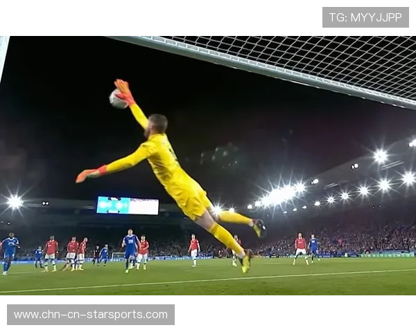 赛季最佳扑救集锦,赛季最佳扑救集锦是什么 赛季最佳扑救集锦,赛季最佳扑救集锦是什么