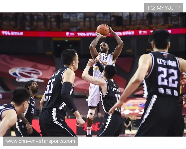 辽宁队势如破竹，追逐季后赛席位！，辽宁队季前赛赛程