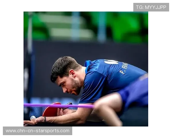 体育赛事意外冷门全集（428 ）