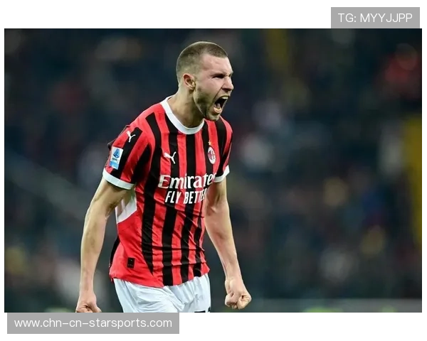 AC米兰4比1大胜都灵，莱奥单场两射一传名