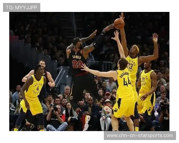 决赛局最后秒绝杀操作回放(461 ) 决赛局最后秒绝杀操作回放(461 )