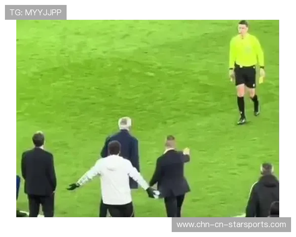 巴尔韦德弧顶重炮，皮球直奔死角，巴尔韦德执教生涯