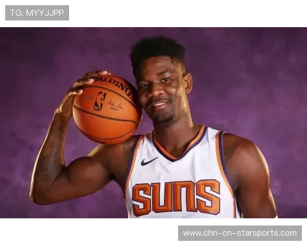 快船挡拆配合顺畅,顺下轻松吃饼 快船挡拆配合顺畅,顺下轻松吃饼