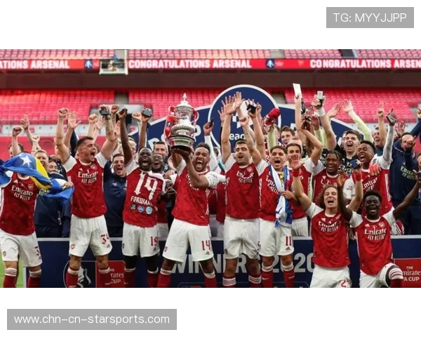 曼城晋级决赛,阿森纳成为最大对手 曼城晋级决赛,阿森纳成为最大对手