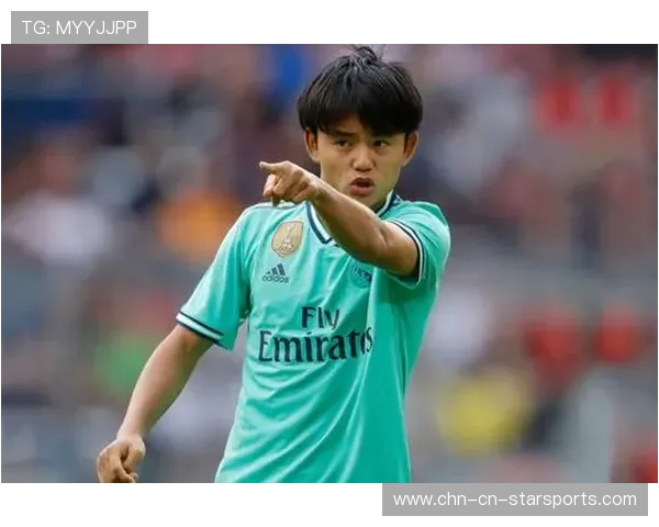 欧洲金童奖2025-2026候选球员预测 欧洲金童奖2025-2026候选球员预测