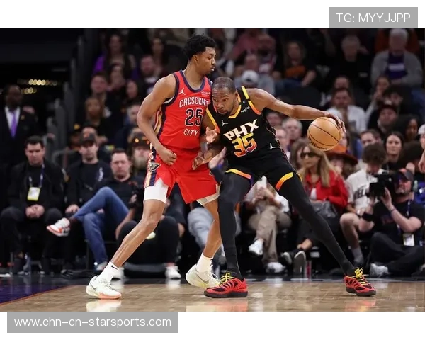 爵士关键回合抢断，直接反击得手