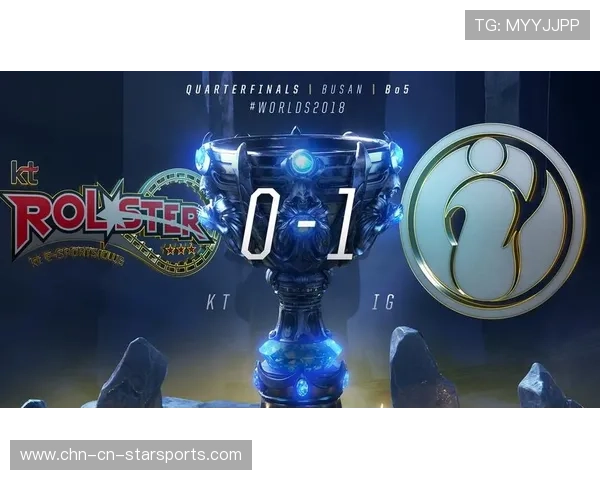 电竞迷热议年度最佳团战TOP10