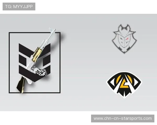 G2 B点推进完成反超