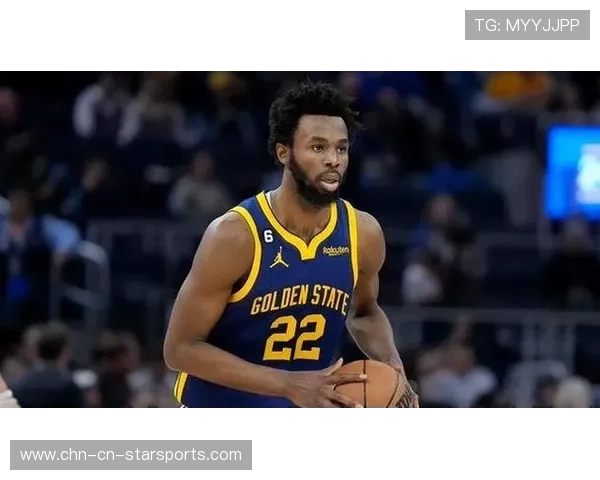 卡位大战，一战定排名