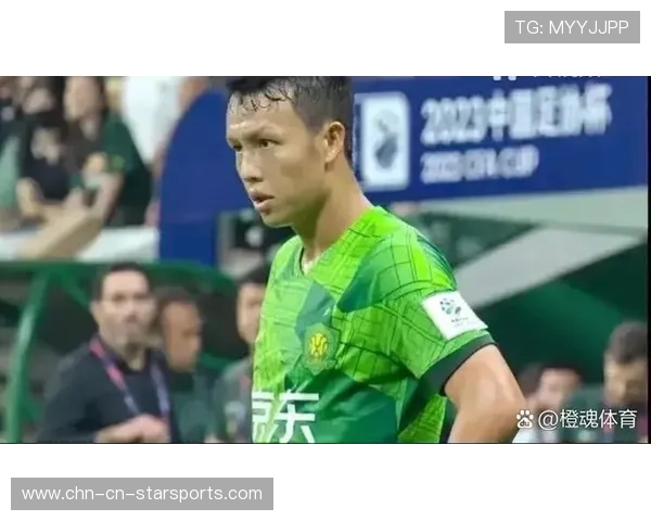 核心球员转会消息引发震动