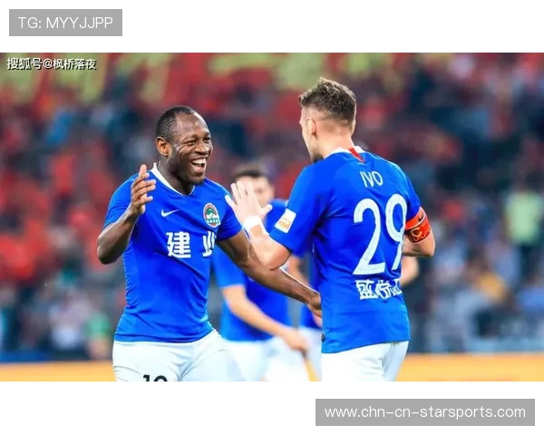 一战成名新人彻底火了