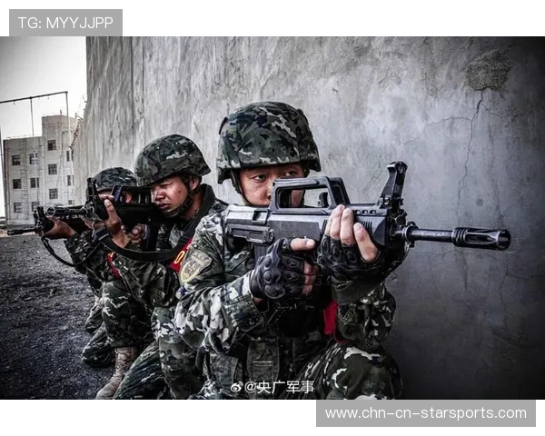 职业战队的战术协作培训考核与改进