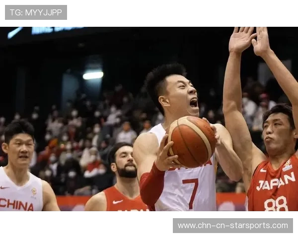 2026年世界体操锦标赛男子团体决赛 中国队上演惊险逆转，2021世界体操锦标赛男子