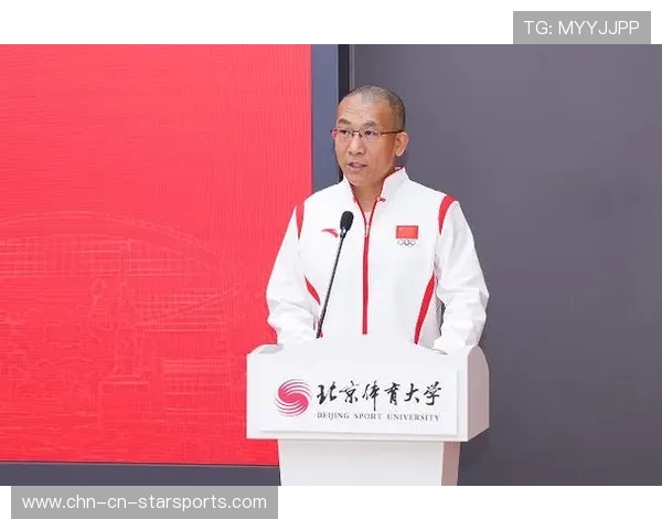 世界体能恢复科研基金第四轮资助项目指南发布，世界体能比赛