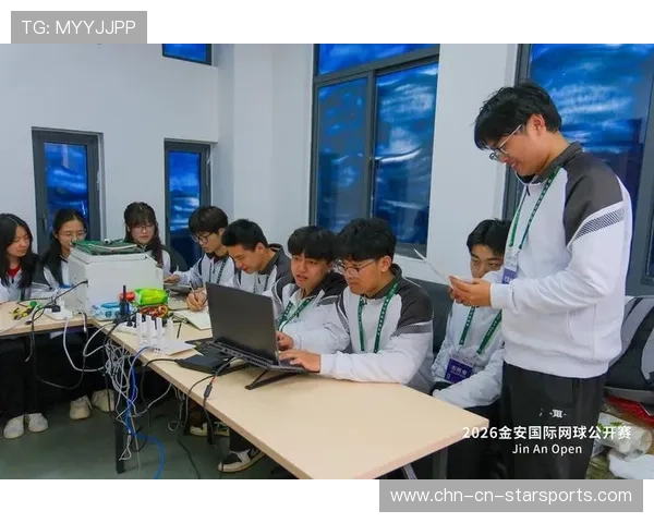 世界网球赛事赛事日志愿者轮值机制优化并推广,网球志愿者工作职责 世界网球赛事赛事日志愿者轮值机制优化并推广,网球志愿者工作职责