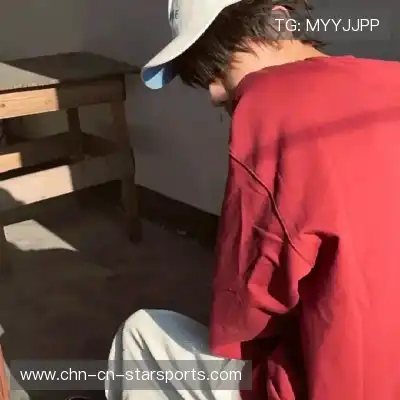 程会旎