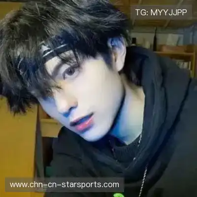 解啸晔