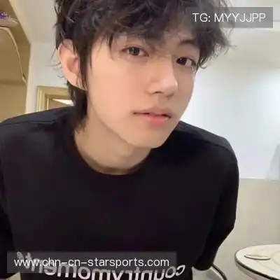 尹娆姗